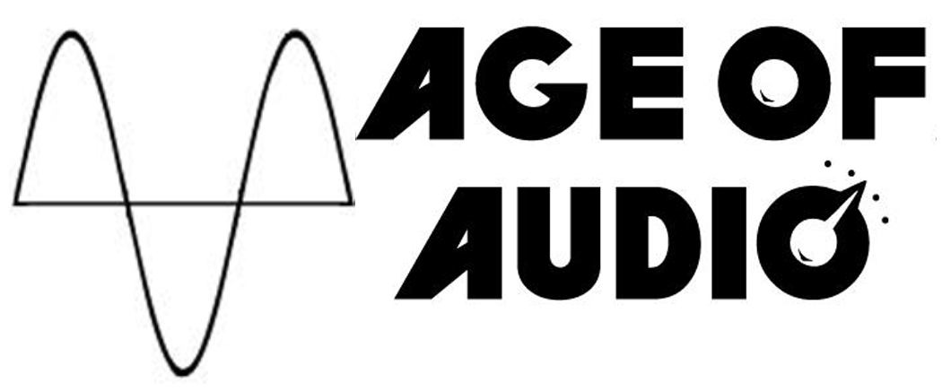 Age of audio